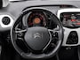 Citroën C1 1.0 VTi Millenium | Carplay | DAB | Airco | Begrenzer