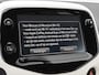 Citroën C1 1.0 VTi Millenium | Carplay | DAB | Airco | Begrenzer
