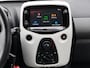 Citroën C1 1.0 VTi Millenium | Carplay | DAB | Airco | Begrenzer