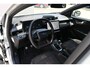 Ford Puma 1.0 EcoBoost Hybrid ST-Line | All Season Banden | Stoel & Stuurverwarming | Navi | Apple Carplay & Android Auto | LED