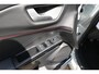 Ford Puma 1.0 EcoBoost Hybrid ST-Line | All Season Banden | Stoel & Stuurverwarming | Navi | Apple Carplay & Android Auto | LED