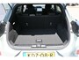Ford Puma 1.0 EcoBoost Hybrid ST-Line | All Season Banden | Stoel & Stuurverwarming | Navi | Apple Carplay & Android Auto | LED