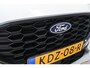 Ford Puma 1.0 EcoBoost Hybrid ST-Line | All Season Banden | Stoel & Stuurverwarming | Navi | Apple Carplay & Android Auto | LED