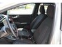 Ford Puma 1.0 EcoBoost Hybrid ST-Line | All Season Banden | Stoel & Stuurverwarming | Navi | Apple Carplay & Android Auto | LED