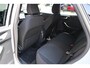 Ford Puma 1.0 EcoBoost Hybrid ST-Line | All Season Banden | Stoel & Stuurverwarming | Navi | Apple Carplay & Android Auto | LED