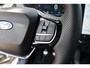 Ford Puma 1.0 EcoBoost Hybrid ST-Line | All Season Banden | Stoel & Stuurverwarming | Navi | Apple Carplay & Android Auto | LED