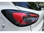 Ford Puma 1.0 EcoBoost Hybrid ST-Line | All Season Banden | Stoel & Stuurverwarming | Navi | Apple Carplay & Android Auto | LED