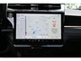 Ford Puma 1.0 EcoBoost Hybrid ST-Line | All Season Banden | Stoel & Stuurverwarming | Navi | Apple Carplay & Android Auto | LED