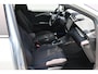 Ford Puma 1.0 EcoBoost Hybrid ST-Line | All Season Banden | Stoel & Stuurverwarming | Navi | Apple Carplay & Android Auto | LED