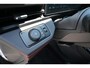 Ford Puma 1.0 EcoBoost Hybrid ST-Line | All Season Banden | Stoel & Stuurverwarming | Navi | Apple Carplay & Android Auto | LED