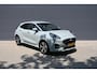Ford Puma 1.0 EcoBoost Hybrid ST-Line | All Season Banden | Stoel & Stuurverwarming | Navi | Apple Carplay & Android Auto | LED