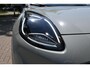 Ford Puma 1.0 EcoBoost Hybrid ST-Line | All Season Banden | Stoel & Stuurverwarming | Navi | Apple Carplay & Android Auto | LED