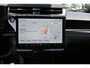 Ford Puma 1.0 EcoBoost Hybrid ST-Line | All Season Banden | Stoel & Stuurverwarming | Navi | Apple Carplay & Android Auto | LED