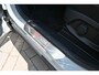 Ford Puma 1.0 EcoBoost Hybrid ST-Line | All Season Banden | Stoel & Stuurverwarming | Navi | Apple Carplay & Android Auto | LED