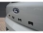 Ford Puma 1.0 EcoBoost Hybrid ST-Line | All Season Banden | Stoel & Stuurverwarming | Navi | Apple Carplay & Android Auto | LED