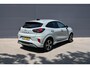 Ford Puma 1.0 EcoBoost Hybrid ST-Line | All Season Banden | Stoel & Stuurverwarming | Navi | Apple Carplay & Android Auto | LED
