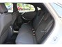 Ford Puma 1.0 EcoBoost Hybrid ST-Line | All Season Banden | Stoel & Stuurverwarming | Navi | Apple Carplay & Android Auto | LED