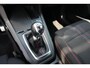 Ford Puma 1.0 EcoBoost Hybrid ST-Line | All Season Banden | Stoel & Stuurverwarming | Navi | Apple Carplay & Android Auto | LED