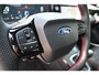 Ford Puma 1.0 EcoBoost Hybrid ST-Line | All Season Banden | Stoel & Stuurverwarming | Navi | Apple Carplay & Android Auto | LED