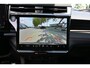 Ford Puma 1.0 EcoBoost Hybrid ST-Line | All Season Banden | Stoel & Stuurverwarming | Navi | Apple Carplay & Android Auto | LED