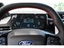 Ford Puma 1.0 EcoBoost Hybrid ST-Line | All Season Banden | Stoel & Stuurverwarming | Navi | Apple Carplay & Android Auto | LED