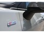Ford Puma 1.0 EcoBoost Hybrid ST-Line | All Season Banden | Stoel & Stuurverwarming | Navi | Apple Carplay & Android Auto | LED