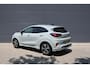 Ford Puma 1.0 EcoBoost Hybrid ST-Line | All Season Banden | Stoel & Stuurverwarming | Navi | Apple Carplay & Android Auto | LED