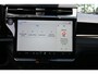 Ford Puma 1.0 EcoBoost Hybrid ST-Line | All Season Banden | Stoel & Stuurverwarming | Navi | Apple Carplay & Android Auto | LED