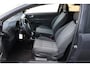 Volkswagen Fox 1.2 Trendline | Airco | Recent onderhoud gehad, keurige auto.