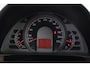 Volkswagen Fox 1.2 Trendline | Airco | Recent onderhoud gehad, keurige auto.
