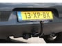 Volkswagen Fox 1.2 Trendline | Airco | Recent onderhoud gehad, keurige auto.