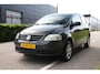 Volkswagen Fox 1.2 Trendline | Airco | Recent onderhoud gehad, keurige auto.