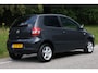 Volkswagen Fox 1.2 Trendline | Airco | Recent onderhoud gehad, keurige auto.