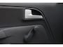 Volkswagen Fox 1.2 Trendline | Airco | Recent onderhoud gehad, keurige auto.