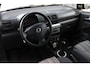 Volkswagen Fox 1.2 Trendline | Airco | Recent onderhoud gehad, keurige auto.