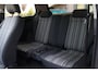 Volkswagen Fox 1.2 Trendline | Airco | Recent onderhoud gehad, keurige auto.
