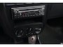 Volkswagen Fox 1.2 Trendline | Airco | Recent onderhoud gehad, keurige auto.