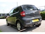 Volkswagen Fox 1.2 Trendline | Airco | Recent onderhoud gehad, keurige auto.
