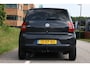 Volkswagen Fox 1.2 Trendline | Airco | Recent onderhoud gehad, keurige auto.