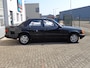 Mercedes-Benz 200-Serie 200-500 (W124) 230 E AUTOMAAT