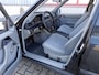 Mercedes-Benz 200-Serie 200-500 (W124) 230 E AUTOMAAT