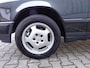 Mercedes-Benz 200-Serie 200-500 (W124) 230 E AUTOMAAT