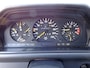 Mercedes-Benz 200-Serie 200-500 (W124) 230 E AUTOMAAT