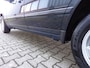 Mercedes-Benz 200-Serie 200-500 (W124) 230 E AUTOMAAT