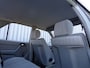 Mercedes-Benz 200-Serie 200-500 (W124) 230 E AUTOMAAT