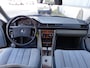 Mercedes-Benz 200-Serie 200-500 (W124) 230 E AUTOMAAT