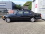 Mercedes-Benz 200-Serie 200-500 (W124) 230 E AUTOMAAT