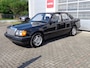 Mercedes-Benz 200-Serie 200-500 (W124) 230 E AUTOMAAT