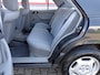Mercedes-Benz 200-Serie 200-500 (W124) 230 E AUTOMAAT