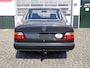 Mercedes-Benz 200-Serie 200-500 (W124) 230 E AUTOMAAT